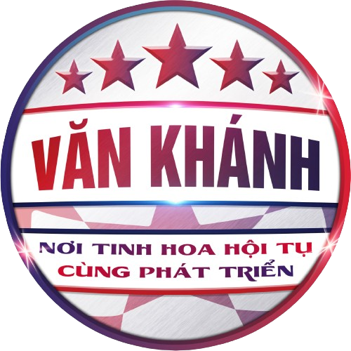 văn khánh